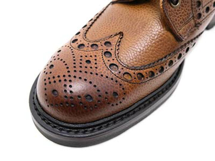 楽天市場】JOSEPH CHEANEY ジョセフ チーニー AVON エイボン ALMOND 