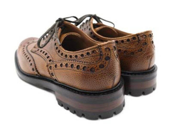 楽天市場】JOSEPH CHEANEY ジョセフ チーニー AVON エイボン ALMOND 