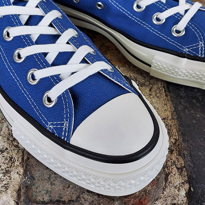 楽天市場】CONVERSE コンバース CANVAS ALL STAR J HI キャンバス 