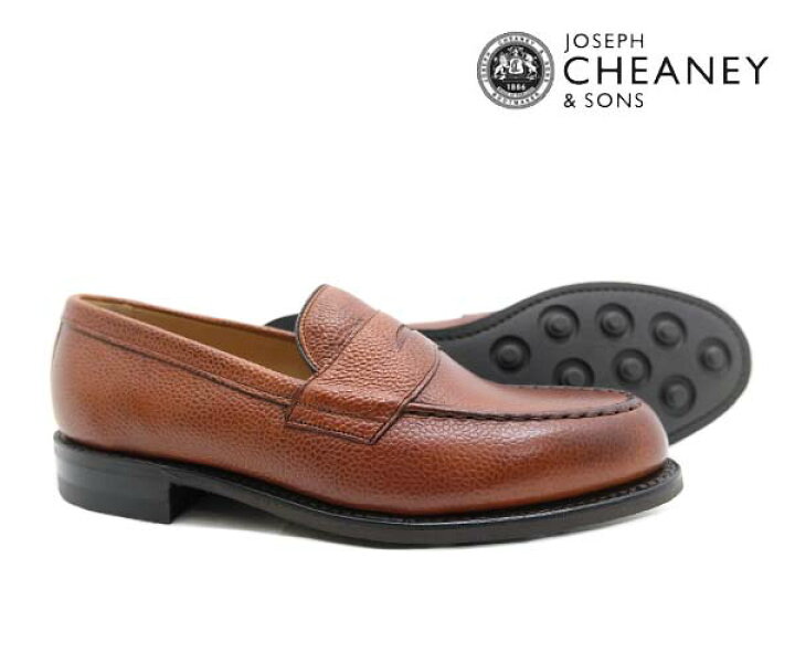 楽天市場】JOSEPH CHEANEY ジョセフ チーニー HOWARD ハワード 
