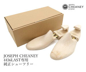 JOSEPH CHEANEY �W���Z�t �`�[�j�[ �����V���[�c���[ �P���S����p 4436LAST �V���[�L�[�p�[�kFL�l�y�����y�z�y�y�M�t_��z