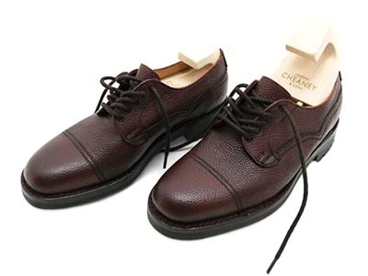 楽天市場】JOSEPH CHEANEY ジョセフ チーニー 純正シューツリー 