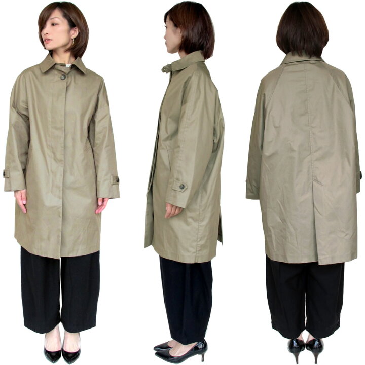 楽天市場】【S】リンペルメアビレ レディース 2019秋冬 S/M/L ブラック 
