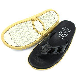 �yS�z�A�C�����h�X���b�p 2018SS ISLAND SLIPPER�����Y ���f�B�[�X �g���O�T���_���p�e���g�@�X���[�X���U�[ PT202OLP �kSF�l