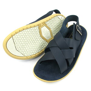 �yS�z�A�C�����h�X���b�p ISLAND SLIPPER�����Y�@�N���X�T���_���@�X�F�[�h�@���U�[�@���o�[�@PT408�@PB408�kSK�l