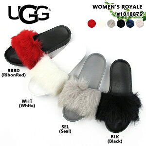 ySzAO@fB[X@XChT_@V[vXL@t@[@[gEBY #1018875UGG@W@ROYALEkSKl