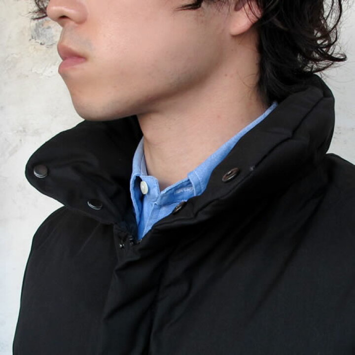 楽天市場】【S】ピレネックス ダウンジャケット サン・ジャン・ド  