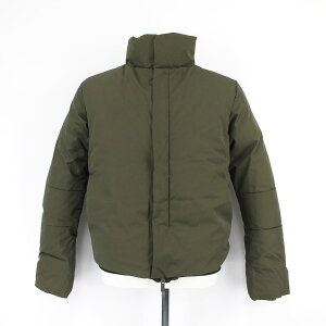 �ySALE�i�����E�ԕi�s�z�s���l�b�N�X �_�E���W���P�b�g �T���E�W�����E�h�E�����Y �W���P�b�g �����Y �u���b�N/�J�[�L/�l�C�r�[ XS/S/M/L/XL PYRENEX SAINT JEAN DE LUZ MENS #HMK025