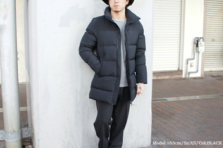 楽天市場】【S】PYRENEX ピレネックス メンズ ユワン ジャケット EWAN 