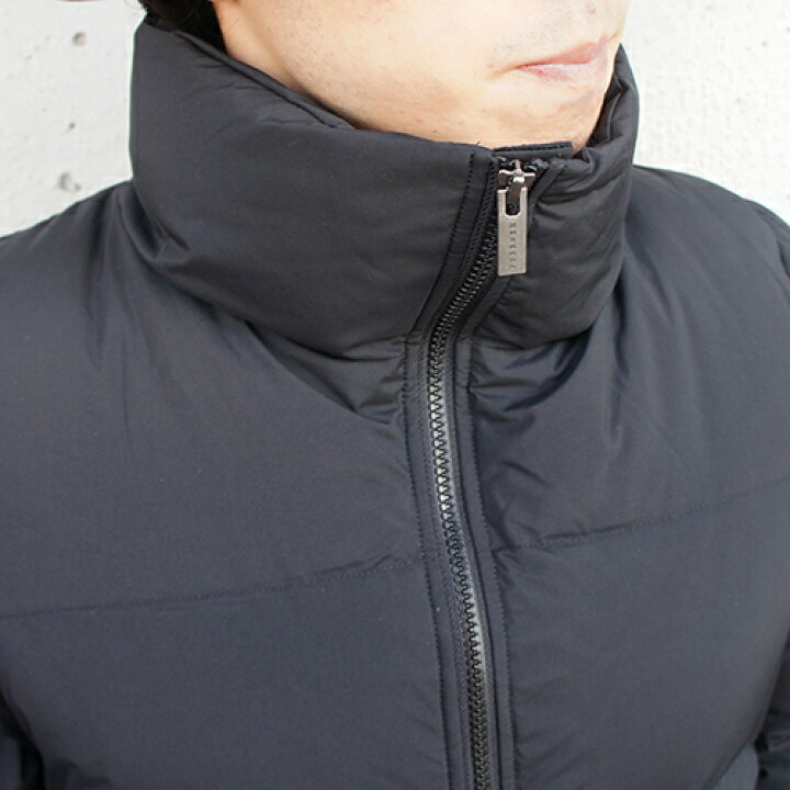 楽天市場】【SALE品交換・返品不可】PYRENEX ピレネックス メンズ 