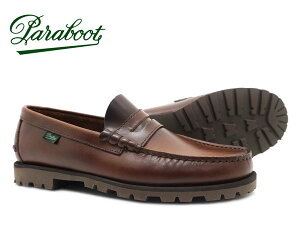 y\bNX1_v[gz pu[c Y R[ Ch\[ *uE Paraboot Coraux Raid Sole 183303 RC[t@[ AJkFLlyyMt_z yyzyRrjΉ