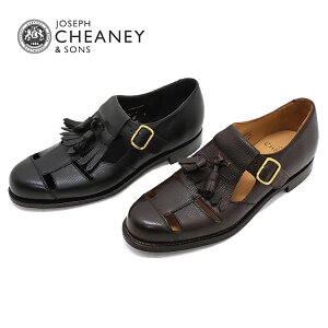 JOSEPH CHEANEY �W���Z�t �`�[�j�[ TRURO �g�D���[�� �O���J�T���_�� �����Y �kFL�l�y�����y�z�y�y�M�t_��z
