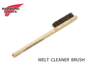 bhEBO REDWING EGg uV WELT CLEANER BRUSH 98001 CPApi bhECO  nсkFLlyyΉzyyMt_zyyEMtgEERrj͑z