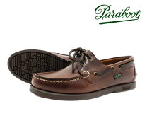 楽天市場】21.5cm（ブランドパラブーツ）（レディース靴｜靴）の通販 