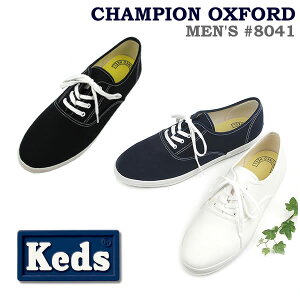 メンズスニーカー ｋｅｄｓ オックスフォードの人気商品 通販 価格比較 価格 Com