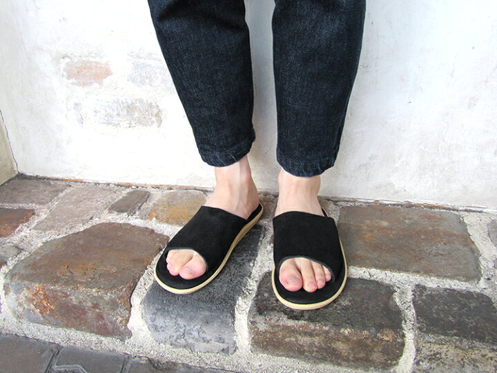 楽天市場】【S】アイランドスリッパ ISLAND SLIPPERメンズ レディース 