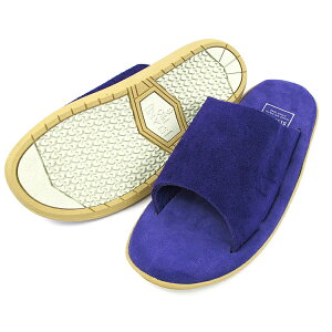 �yS�z�A�C�����h�X���b�p ISLAND SLIPPER�����Y ���f�B�[�X�@�V�����[�T���_�� �X�F�[�h�T���_��PTS705BHR�kSK�l