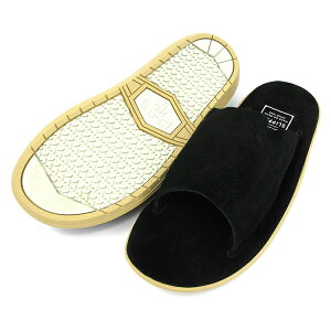 �yS�z�A�C�����h�X���b�p ISLAND SLIPPER�����Y ���f�B�[�X�@�V�����[�T���_�� �X�F�[�h�T���_��PTS705BHR�kSK�l