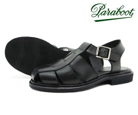 楽天市場 レディース靴 生産国フランス 靴 の通販