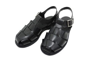 �p���u�[�c ���f�B�[�X �C�x���X *�u���b�N Paraboot IBERIS 164612 ���U�[�T���_�� �m�A�[�� �� �O���J�T���_���kFL�l�y�y�M�t_��z �y�����y�z�y�R���r�j���Ή����i�z