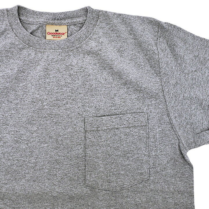 13889円 2021激安通販 Underground Short Sleeve Crew メンズ 13889円 2021激安通販 Underground Short Sleeve Crew メンズ