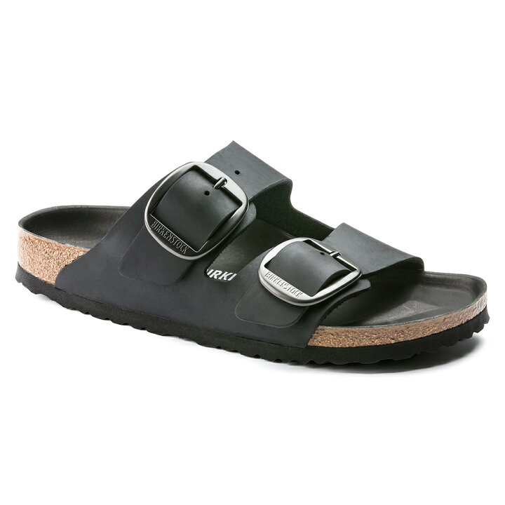 楽天市場】【shoes15】ビルケンシュトック ARIZONA BIG BUCKLE 