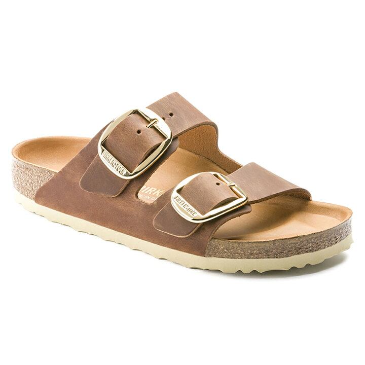 楽天市場】ビルケンシュトック ARIZONA BIG BUCKLE サンダル ユニセックス ビッグバックル ヌバックレザー EU35-43 2色 #1011075 #1012205 #1011073 #1012207〔SK〕 : FLISCO 楽天市場】ビルケンシュトック ARIZONA BIG BUCKLE サンダル ユニセックス ビッグバックル ヌバックレザー EU35-43 2色 #1011075 #1012205 #1011073 #1012207〔SK〕 : FLISCO