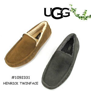 ySzAO Y JV {[gV[Y V[vXL#1092331UGG@M HENRICK TWINFACEkSKl