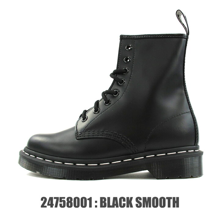 楽天市場】＜クーポン対象外＞Dr.Martens ドクターマーチンWHITE WELT 