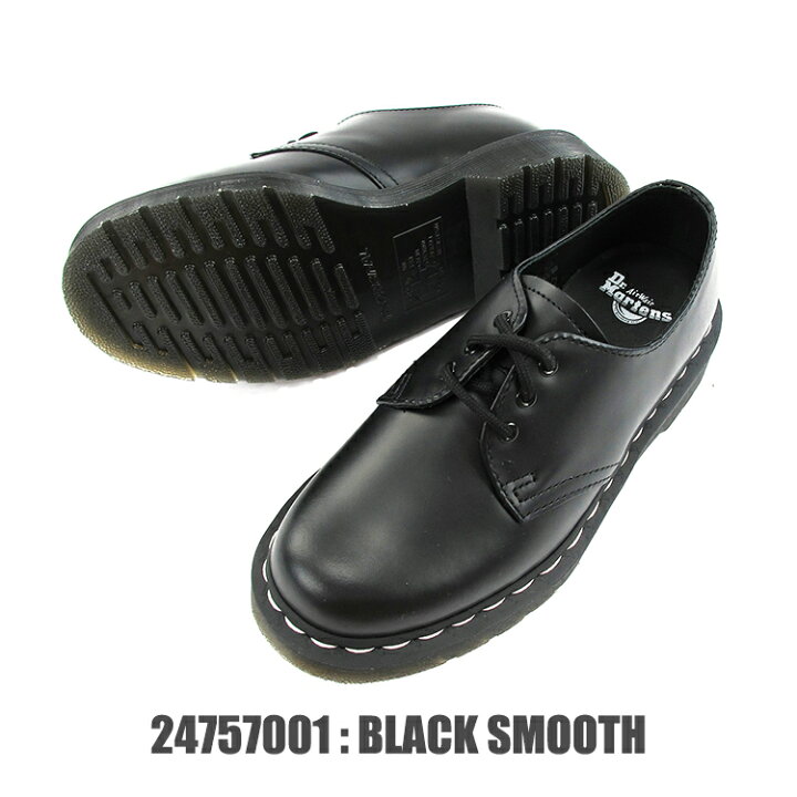 楽天市場】＜クーポン対象外＞Dr.Martens ドクターマーチンWHITE WELT 