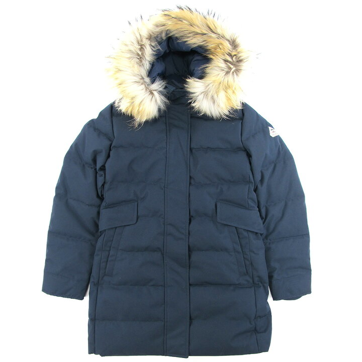 楽天市場】【S】PYRENEX ピレネックス レディース S/M/L ブラック 