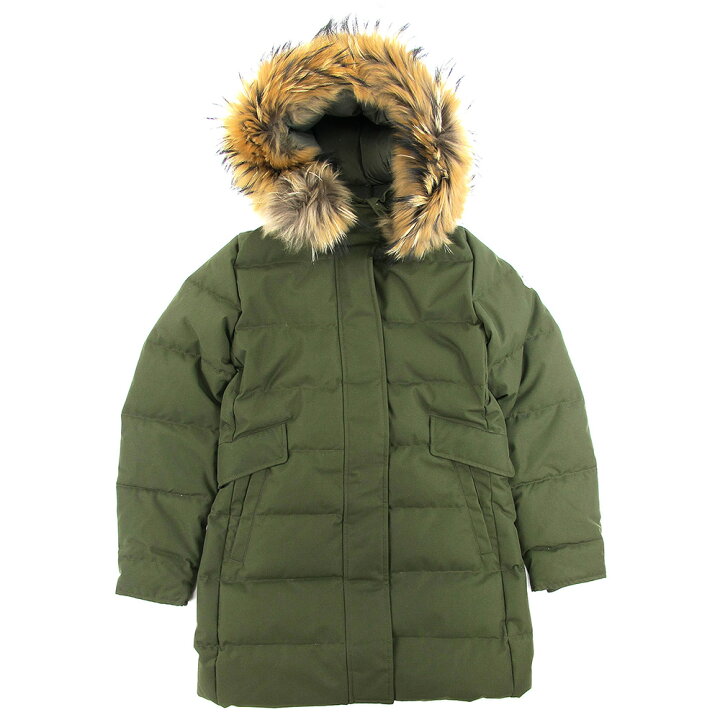 楽天市場】【S】PYRENEX ピレネックス レディース S/M/L ブラック 
