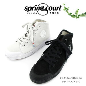 yshoes15zXvOR[g XG[hXj[J[ ~bhJbg ~hJbg nCJbg VB2S-S2 VB2N-S2fB[X Y 19H~ 2F 36-44kSKl