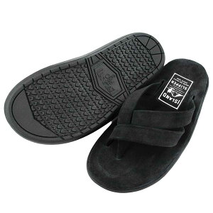 ySzAChXbp NX T_ fB[X Y XG[h U[ lCr[/uE/ubN 22.5cm-29cm PT403/PB403 kSKl