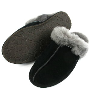 ySzUGG W SCUFFETTE II@[V[Y XG[h fB[X US6-9 2F #1106872kSKl