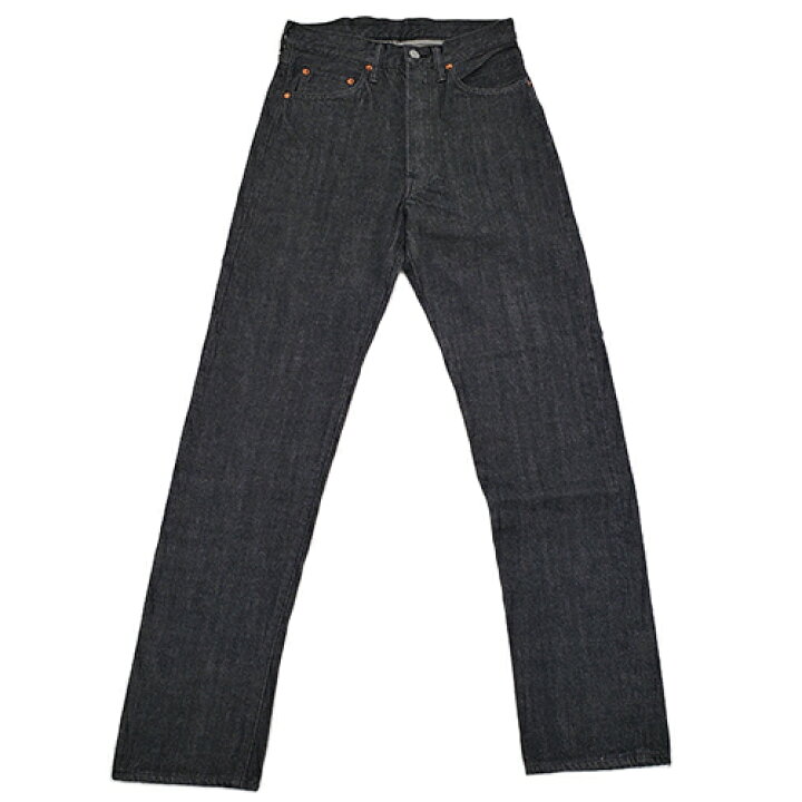 楽天市場】Workers ワーカーズ Lot802 Slim Tapered スリムテーパード 