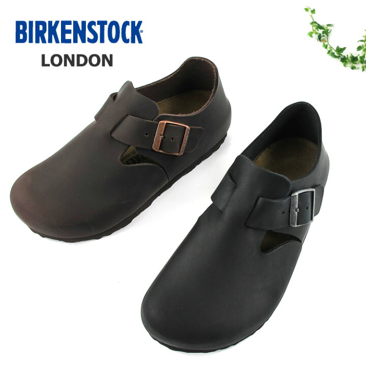 楽天市場】【4/15限定☆10%OFFクーポン発行中】【shoes15  