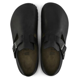 �yshoes15�z�r���P���V���g�b�N �T���_�� �V���[�Y ���f�B�[�X �����Y �����h�� �I�C���h�k�o�b�N BIRKENSTOCK LONDON ���M�����[�� ���L �i���[�� ���� HABANA/�n�o�i/�_�[�N�u���E�� BLACK/�u���b�N/