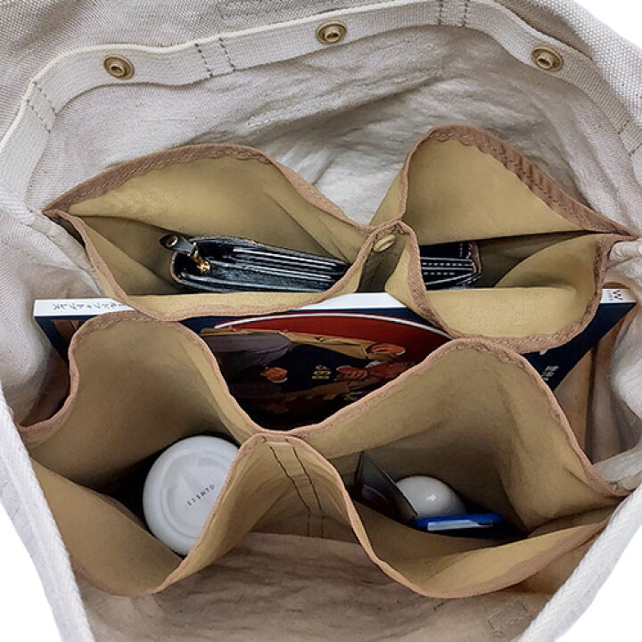 楽天市場】＜クーポン対象外＞SLOW スロウ French Army Shoulder Bag 
