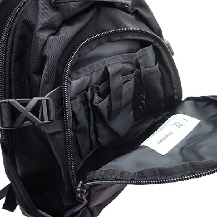 楽天市場】【bag15】エフシーイー オーセンティック タイプエー 