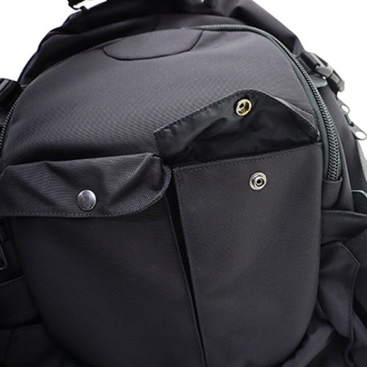 楽天市場】【bag15】エフシーイー オーセンティック タイプエー 