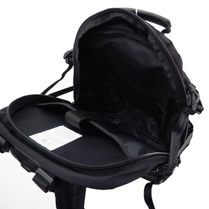 楽天市場】【bag15】エフシーイー オーセンティック タイプエー 