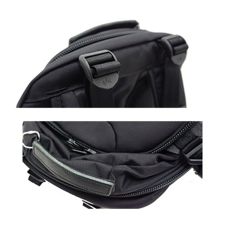 楽天市場】【bag15】エフシーイー オーセンティック タイプエー 