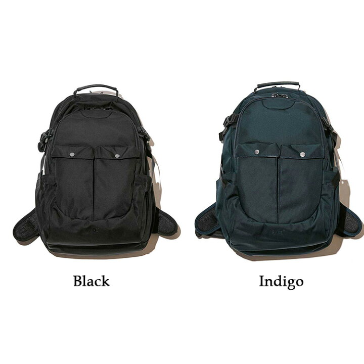 楽天市場】【bag15】エフシーイー オーセンティック タイプエー 