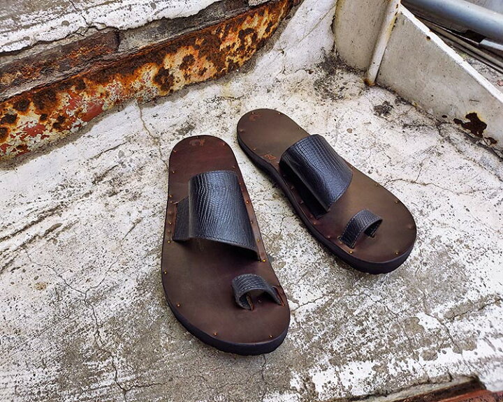 楽天市場】JUTTA NEUMANN ユッタニューマン Alice アリス レザー  