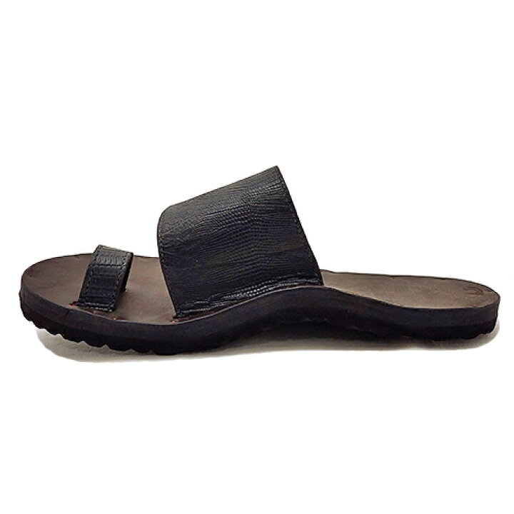 楽天市場】JUTTA NEUMANN ユッタニューマン Alice アリス レザー  