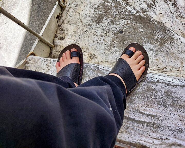 楽天市場】JUTTA NEUMANN ユッタニューマン Alice アリス レザー  