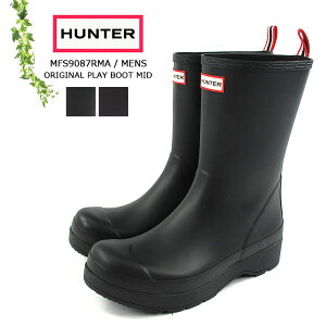 yrain15zn^[ Cu[c o[u[c Y VF h ubN/p[v 25cm/26cm/27cm/28cm HUNTER MFS9087RMA