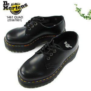 N[|ΏۊOhN^[}[` 3z[V[Y U[V[Y vC  NAbh fB[X U[ ubN 22cn/23cm/24cm/25cm 1461 QUAD 25567001