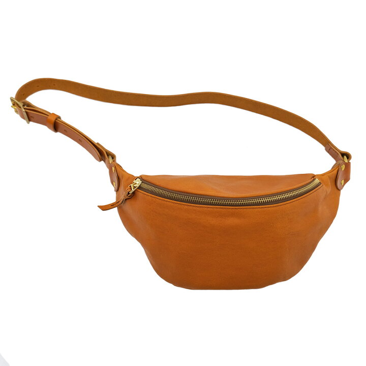 楽天市場】＜クーポン対象外＞SLOW スロウ rubono fanny pack ルボーノ 
